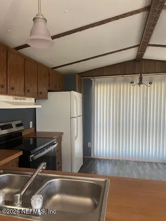 $1,300 | 5188 Northwest Nw Cr, Starke, FL 32091