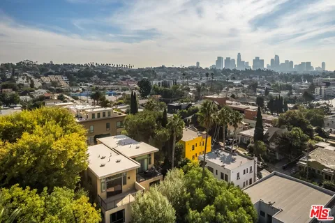 $1,400,000 | 1912 Liberty Court, Los Angeles, CA 90026