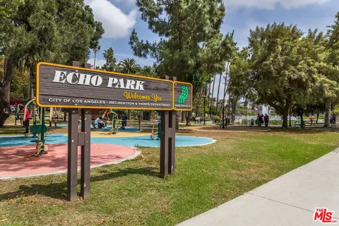 $1,400,000 | 1912 Liberty Court, Los Angeles, CA 90026