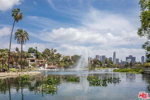 $1,400,000 | 1912 Liberty Court, Los Angeles, CA 90026