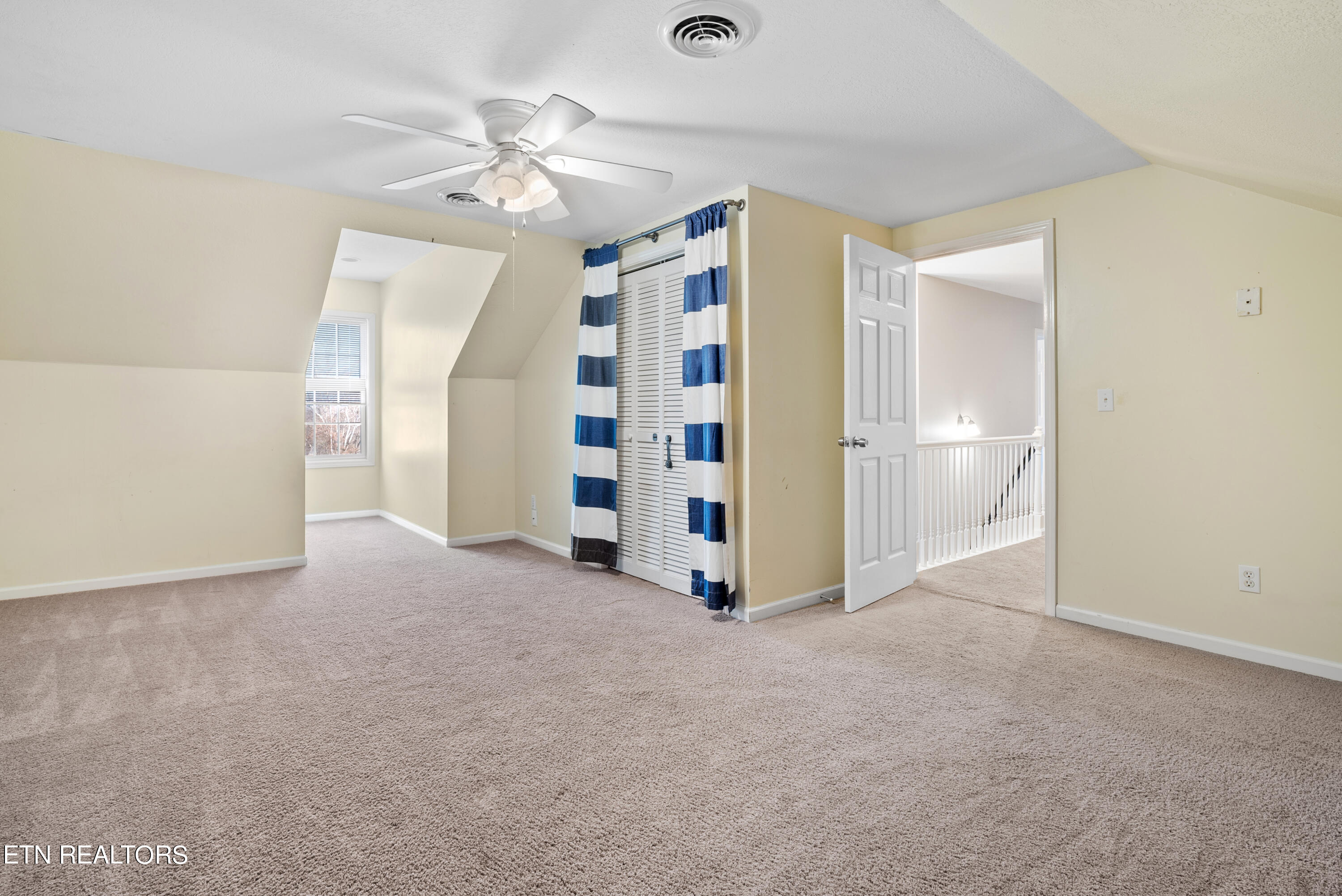 606 Knight Bridge Road Maryville, TN 37803 - Photo 27 of 44 Bedroom