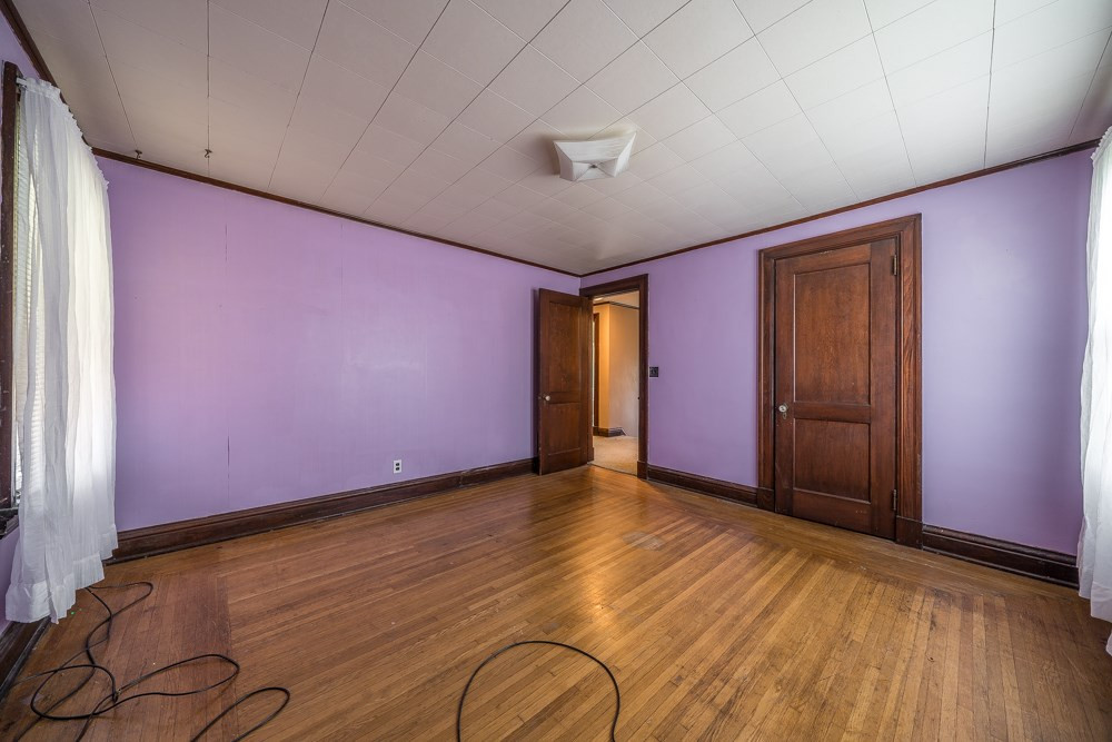 21 Pleasant Ridge Avenue Fort Mitchell, KY 41017 - Photo 20 of 39 Gallery Image 20