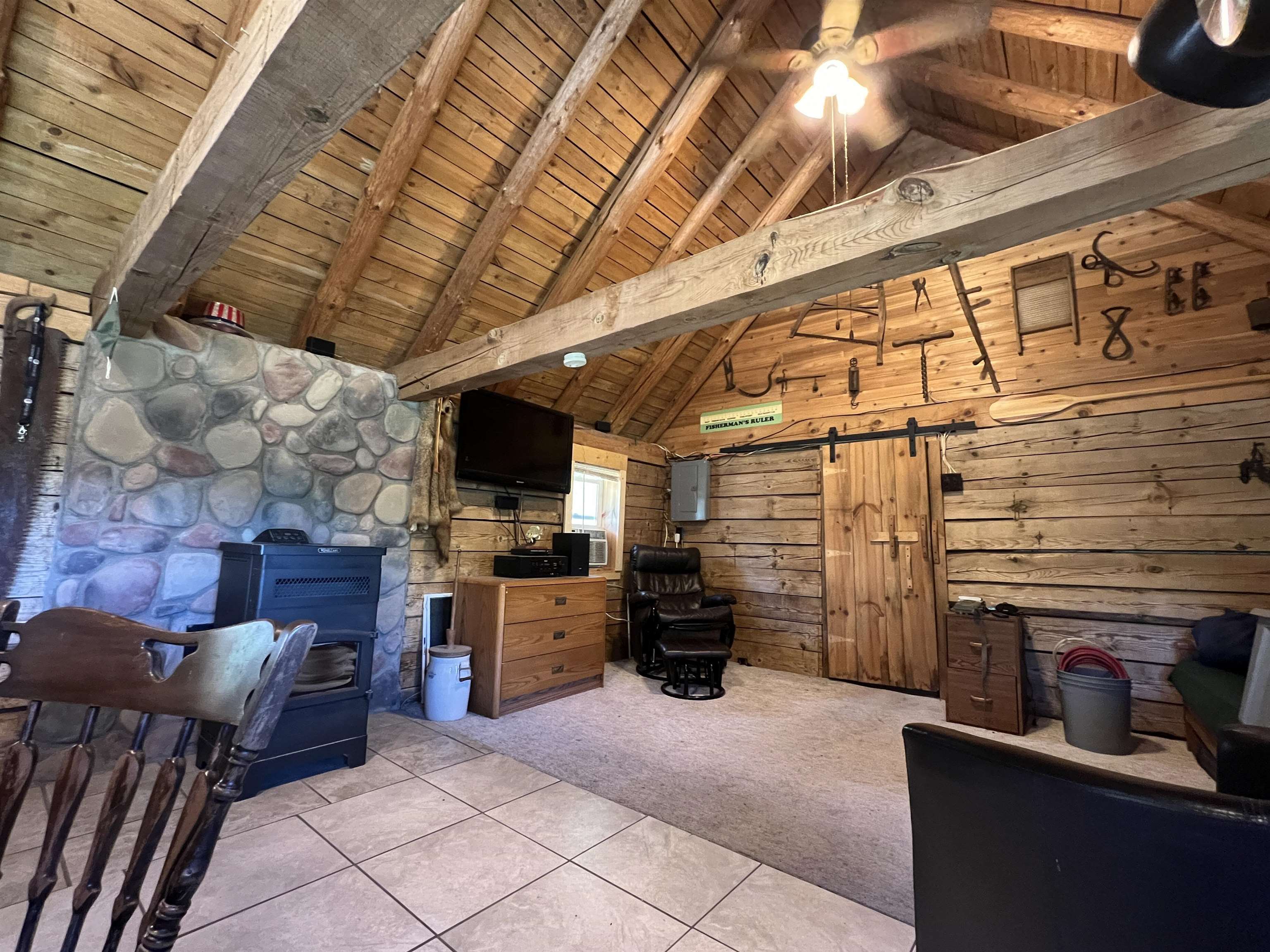 12463 Mueller Road Southwest Fife Lake, MI 49633 - Photo 79 of 92 1900135-78.JPG
