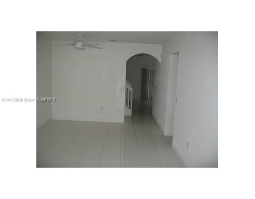 2314 Southeast 23rd Road, Unit 2314 Homestead, FL 33035 - Photo 2 of 13 a open hall with a outdoor space