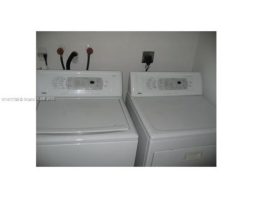 2314 Southeast 23rd Road, Unit 2314 Homestead, FL 33035 - Photo 4 of 13