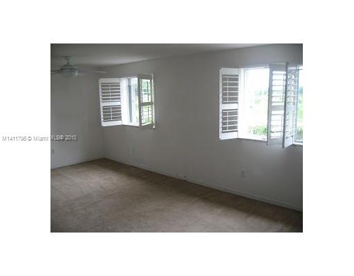 2314 Southeast 23rd Road, Unit 2314 Homestead, FL 33035 - Photo 8 of 13