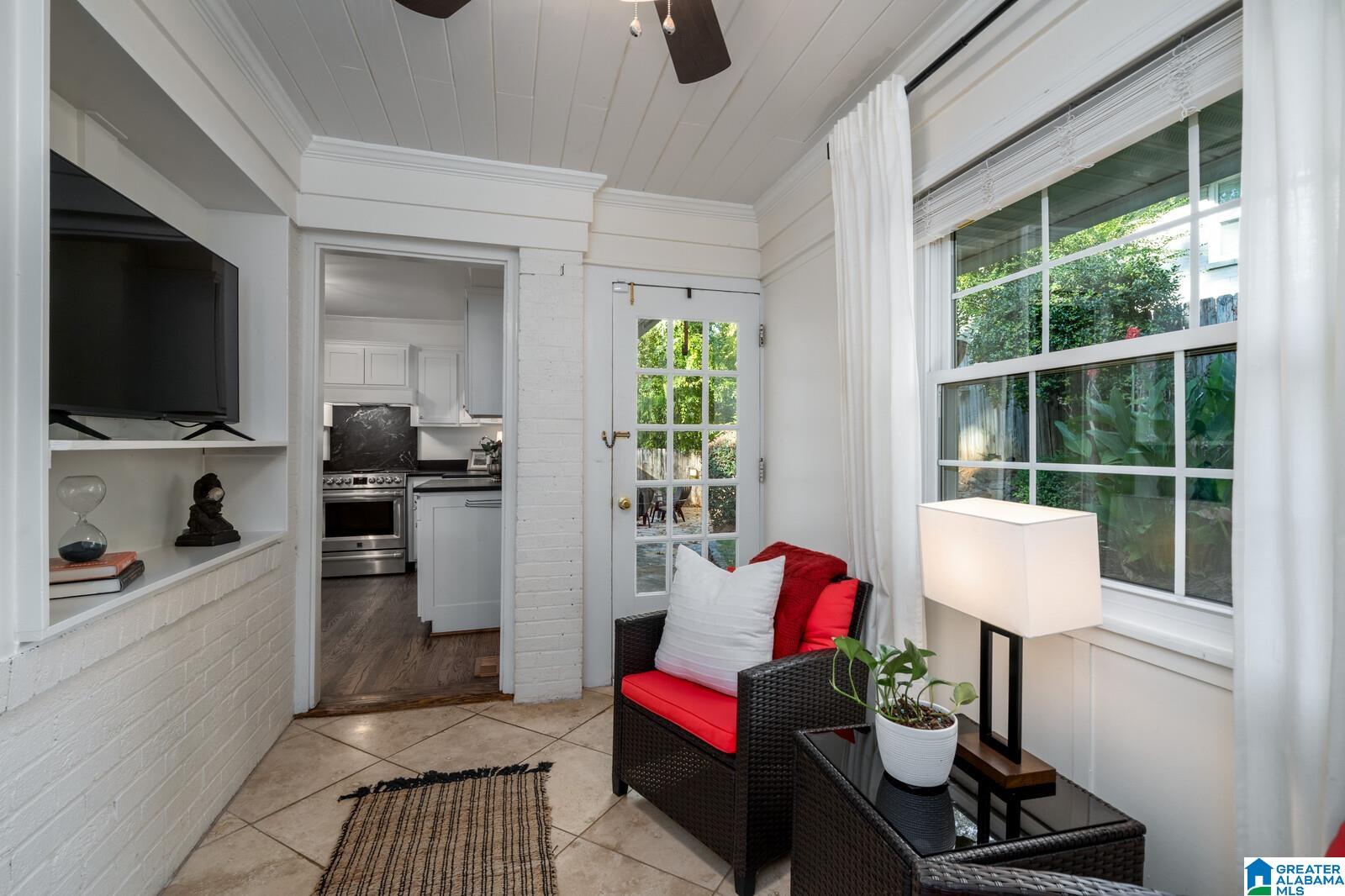 700 Briscoe Road Birmingham, AL 35209 - Photo 25 of 51