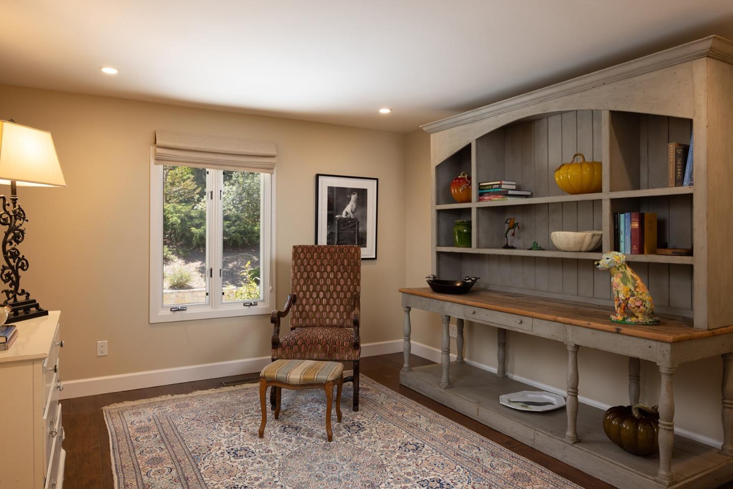 25 Miramonte Road Carmel Valley, CA 93924 - Photo 15 of 24