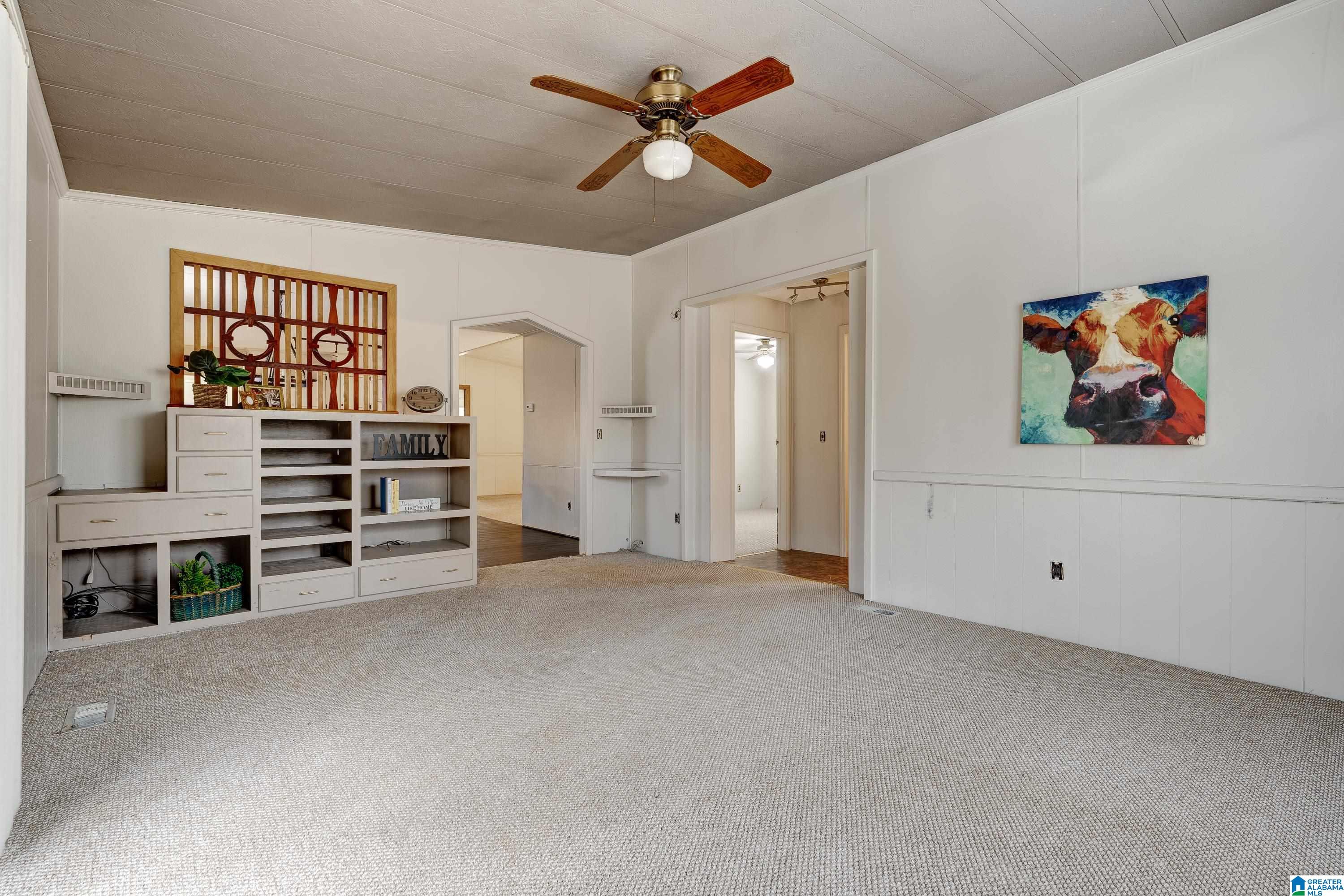 8422 Clayton Road Springville, AL 35146 - Photo 12 of 28