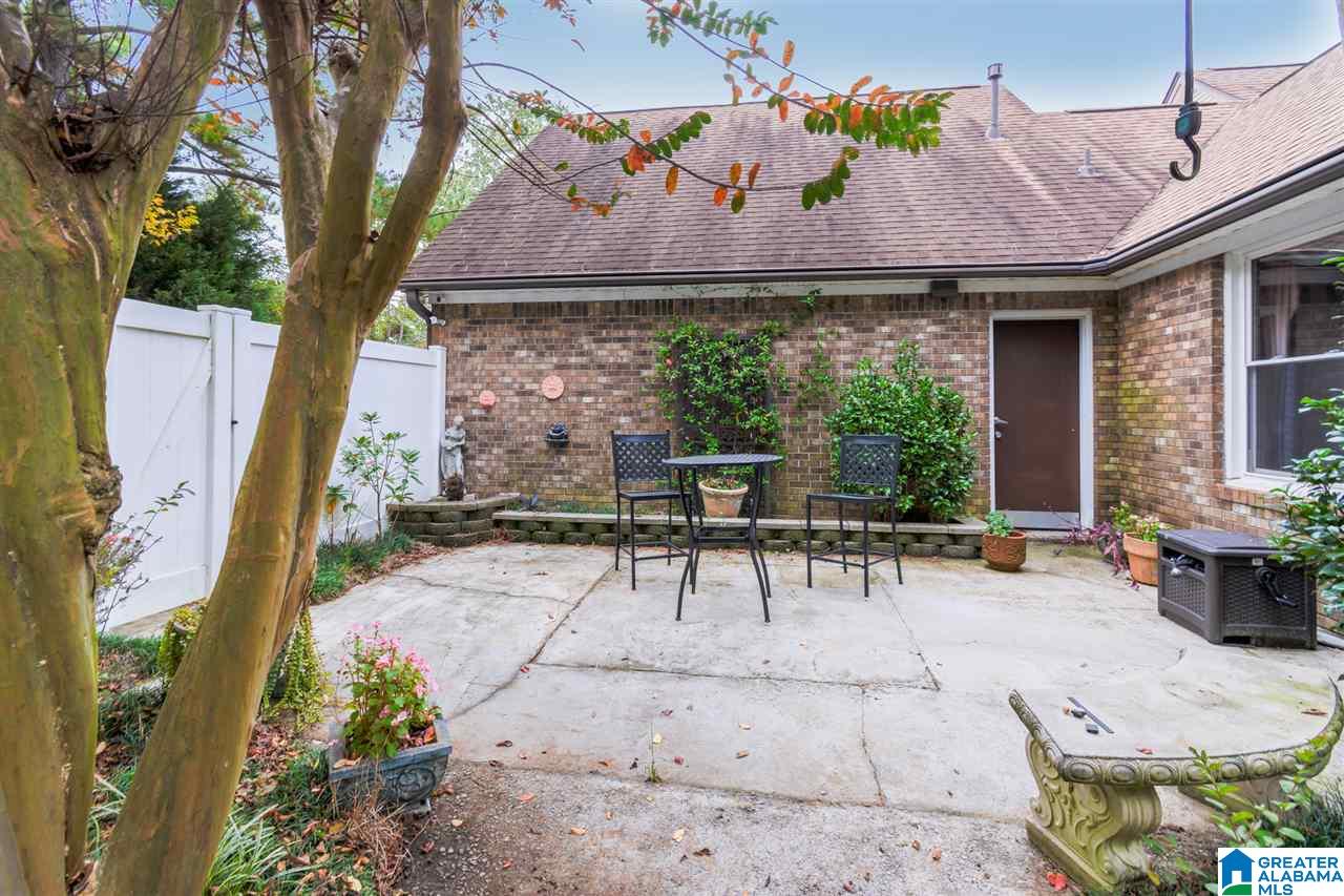 5049 Indian Valley Road Birmingham, AL 35244 - Photo 30 of 35