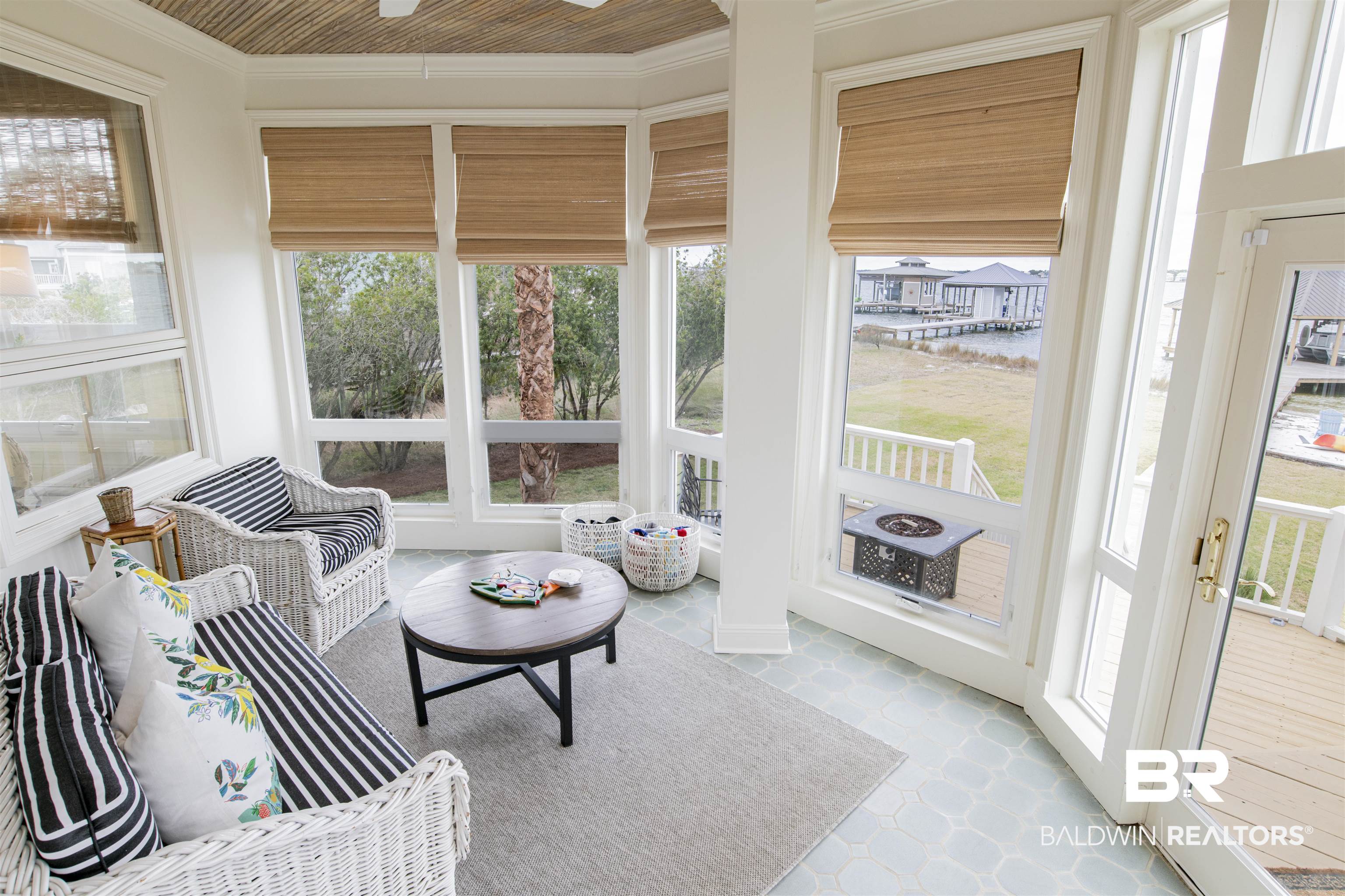 5315 Turtle Key Drive Orange Beach, AL 36561 - Photo 24 of 50