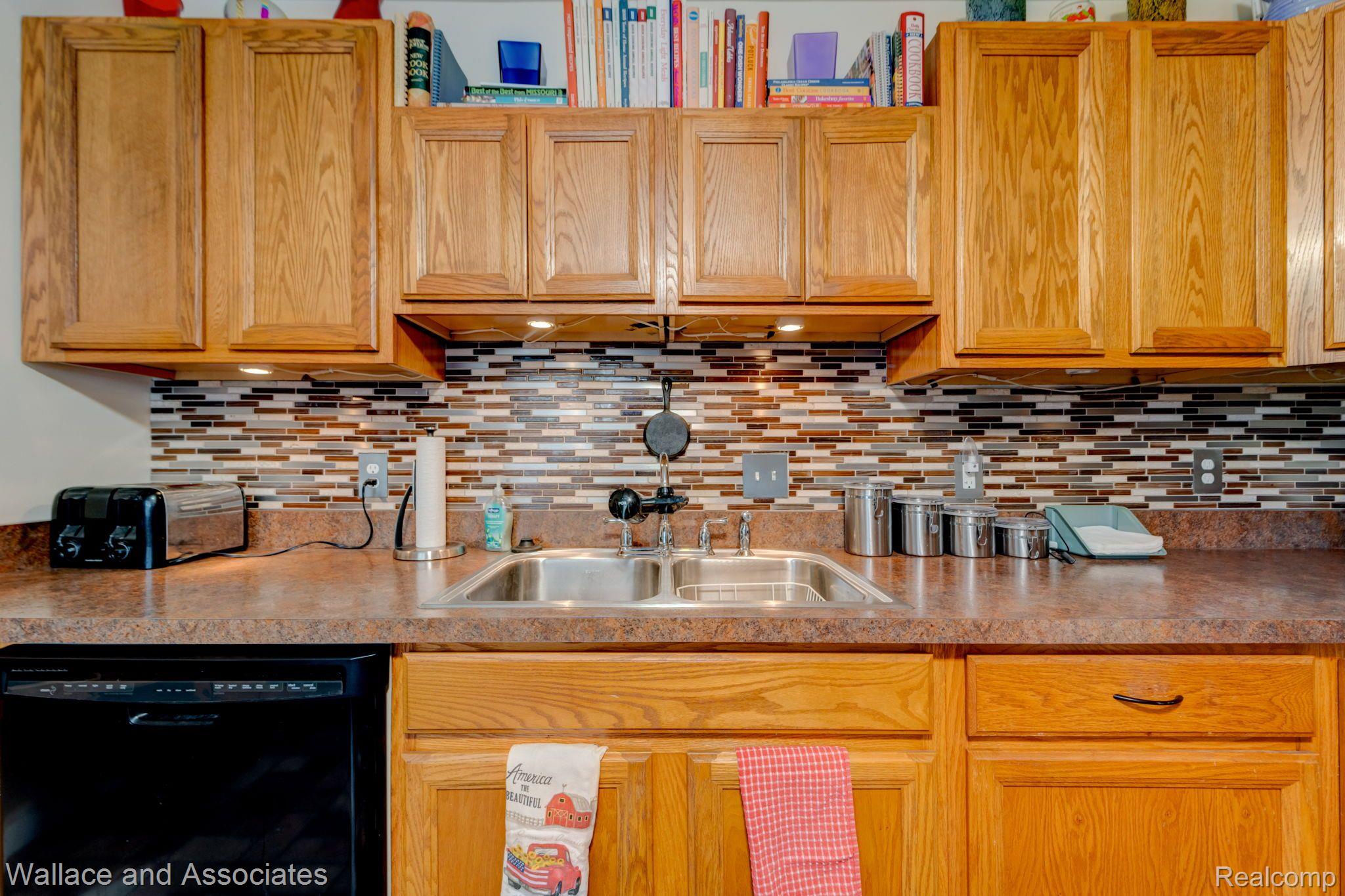 7960 River Road Marine City, MI 48039 - Photo 18 of 50 Gallery Image 18