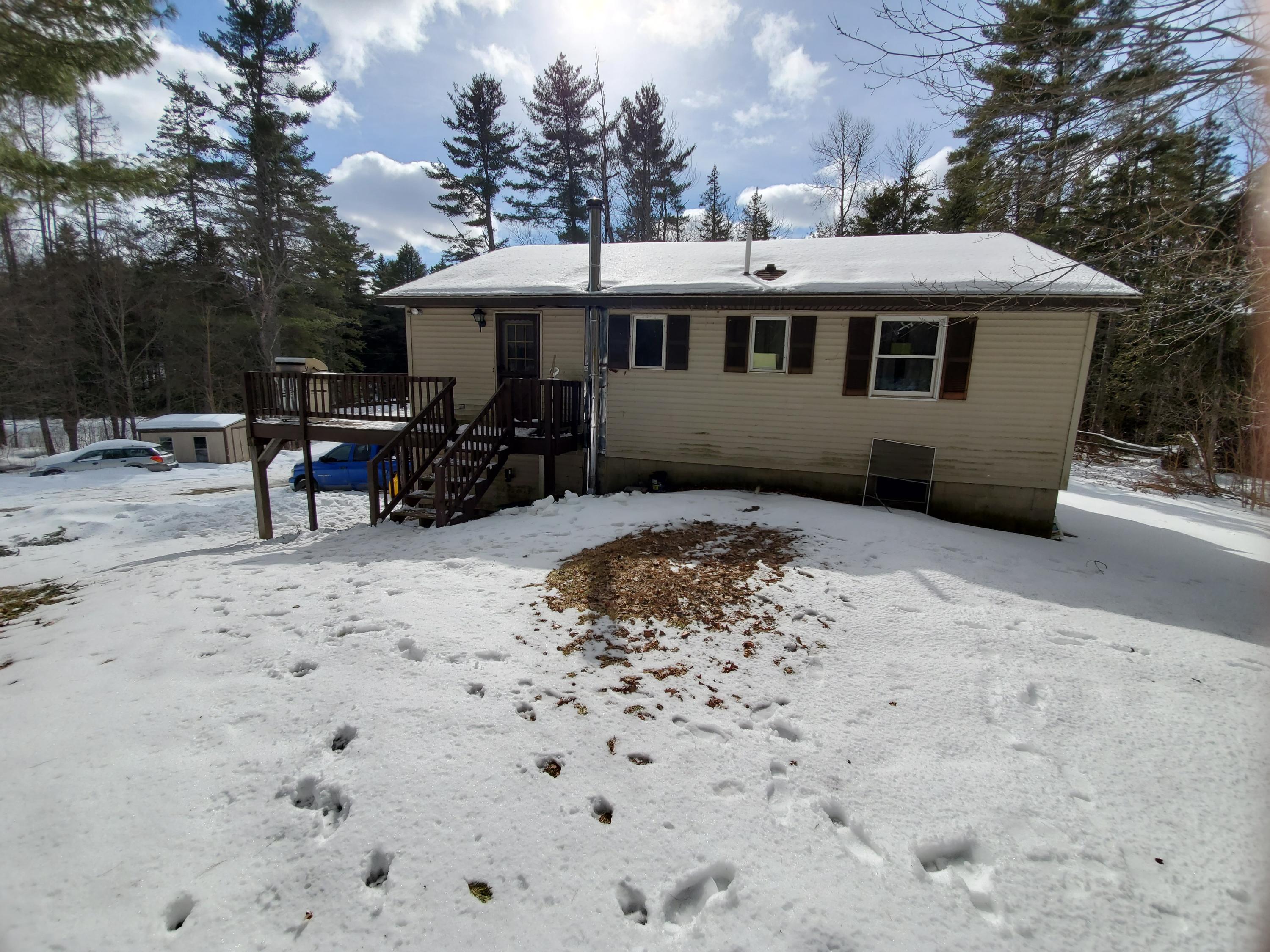 840 Greenbush Road Exeter, ME 04435 - Photo 29 of 32 20200301_124622
