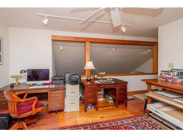 126 Riviera Road Aiken, SC 29803 - Photo 25 of 43 Gallery Image 25