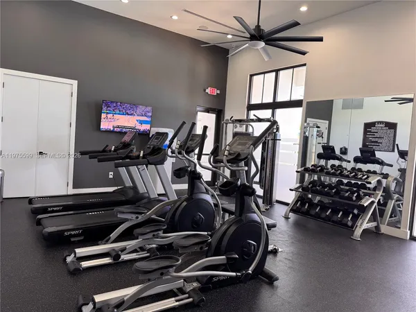 $2,500 | 11813 Southwest 246th Terrace, Unit 11813, Homestead, FL 33032