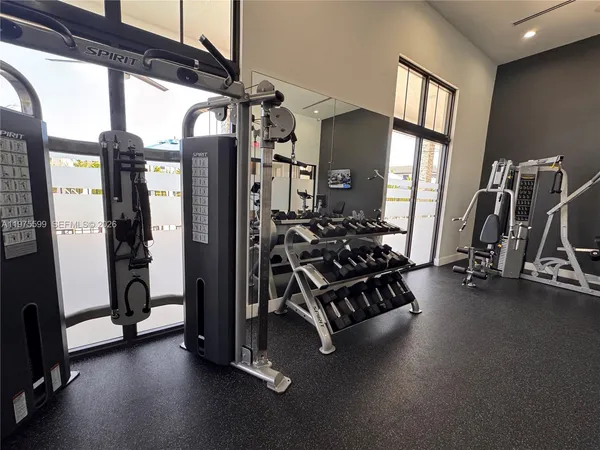 $2,500 | 11813 Southwest 246th Terrace, Unit 11813, Homestead, FL 33032