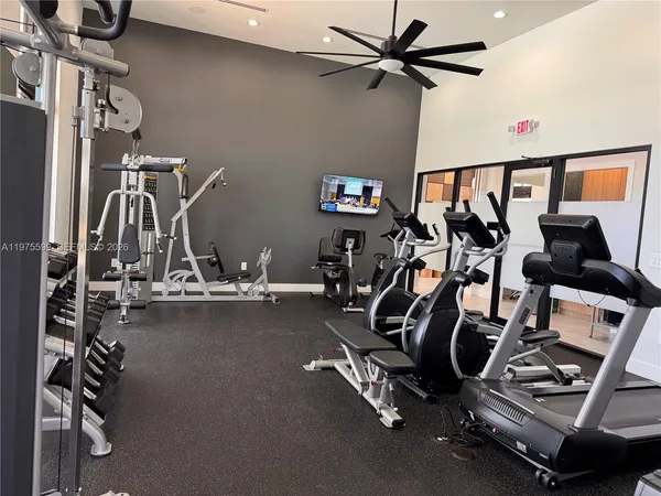 $2,500 | 11813 Southwest 246th Terrace, Unit 11813, Homestead, FL 33032
