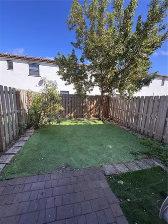 $2,500 | 11813 Southwest 246th Terrace, Unit 11813, Homestead, FL 33032