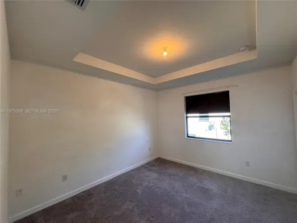 $2,500 | 11813 Southwest 246th Terrace, Unit 11813, Homestead, FL 33032