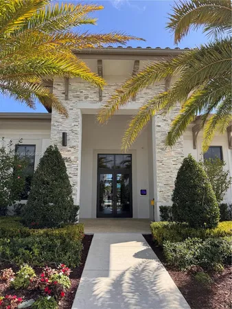 $2,500 | 11813 Southwest 246th Terrace, Unit 11813, Homestead, FL 33032