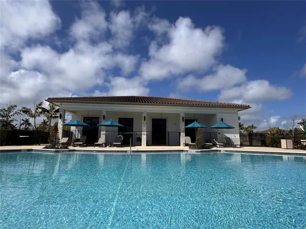 $2,500 | 11813 Southwest 246th Terrace, Unit 11813, Homestead, FL 33032