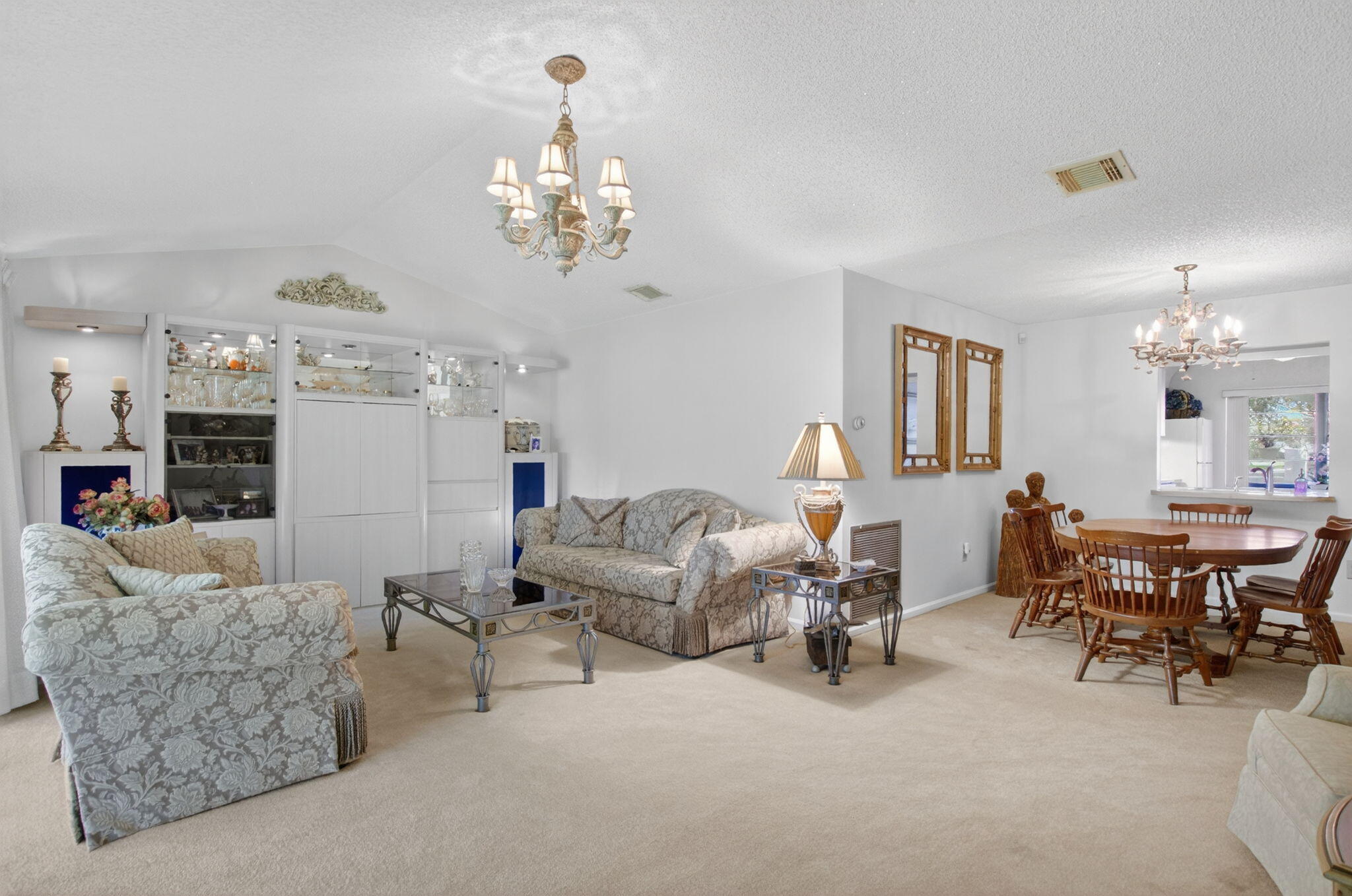 8811 Southwest 21st Court, Unit B Boca Raton, FL 33433 - Photo 9 of 46 9-web-or-mls-DSC_0619