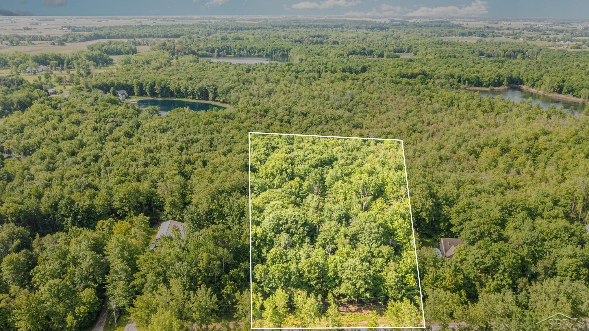 105 West River Road Kawkawlin, MI 48631 - Photo 11 of 25