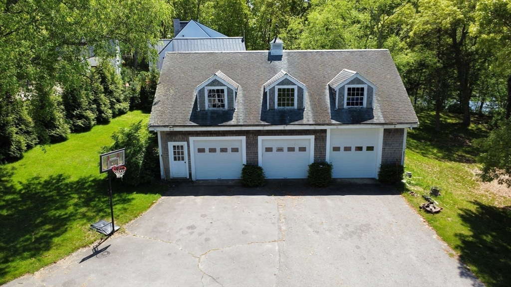 47 Clifford Road Plymouth, MA 02360 - Photo 6 of 35