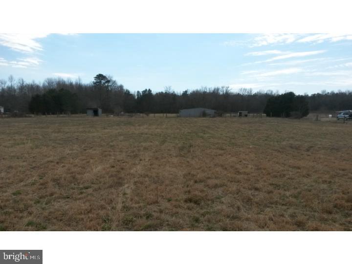 - Staytonville Road Harrington, DE 19952 - Photo 1 of 7 Gallery Image 1