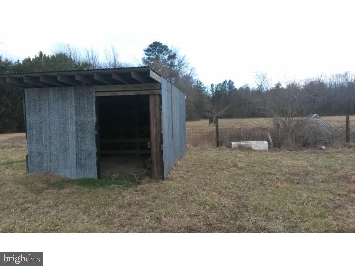 - Staytonville Road Harrington, DE 19952 - Photo 2 of 7 Gallery Image 2