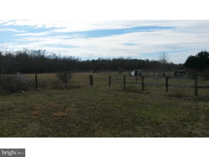 - Staytonville Road Harrington, DE 19952 - Photo 3 of 7 Gallery Image 3