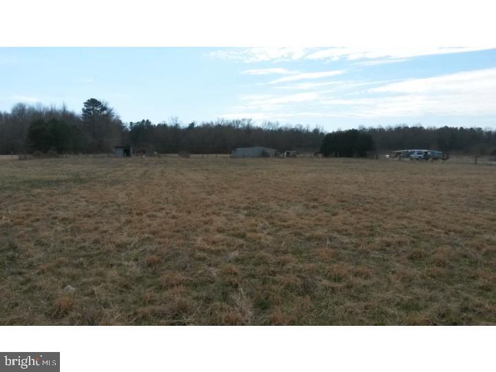 - Staytonville Road Harrington, DE 19952 - Photo 6 of 7 Gallery Image 6