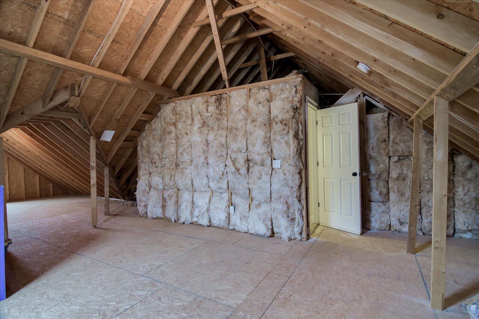 3855 Shiloh Church Road Aiken, SC 29805 - Photo 29 of 43 Gallery Image 29