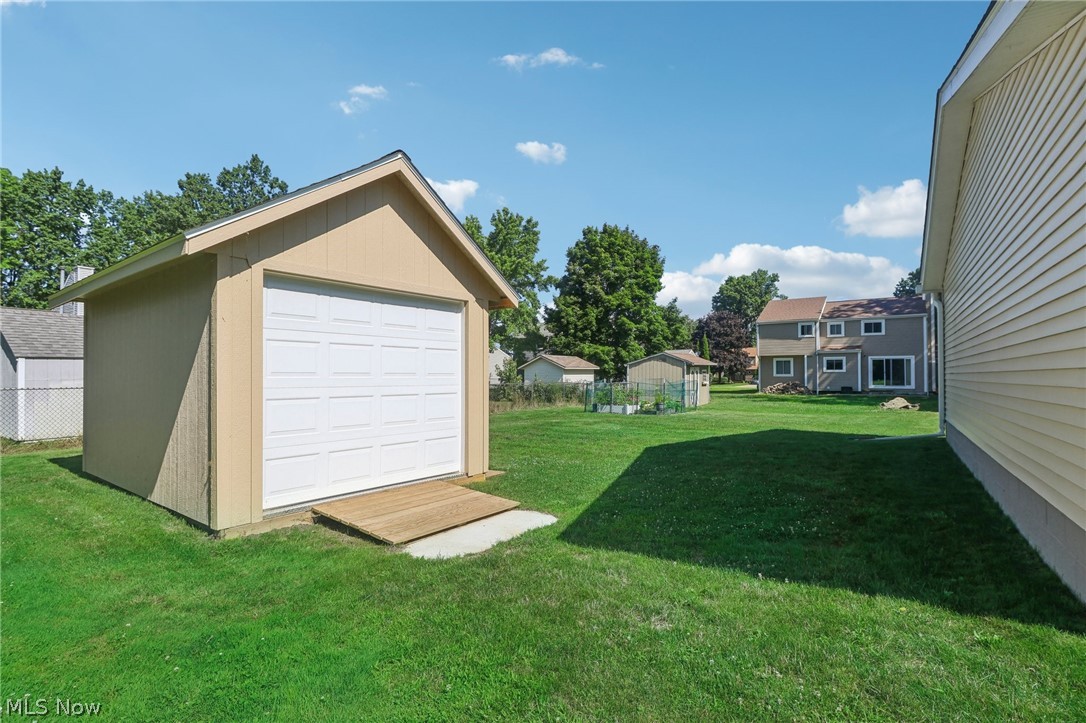 889 Bacon Road Painesville, OH 44077 - Photo 44 of 46 Gallery Image 44