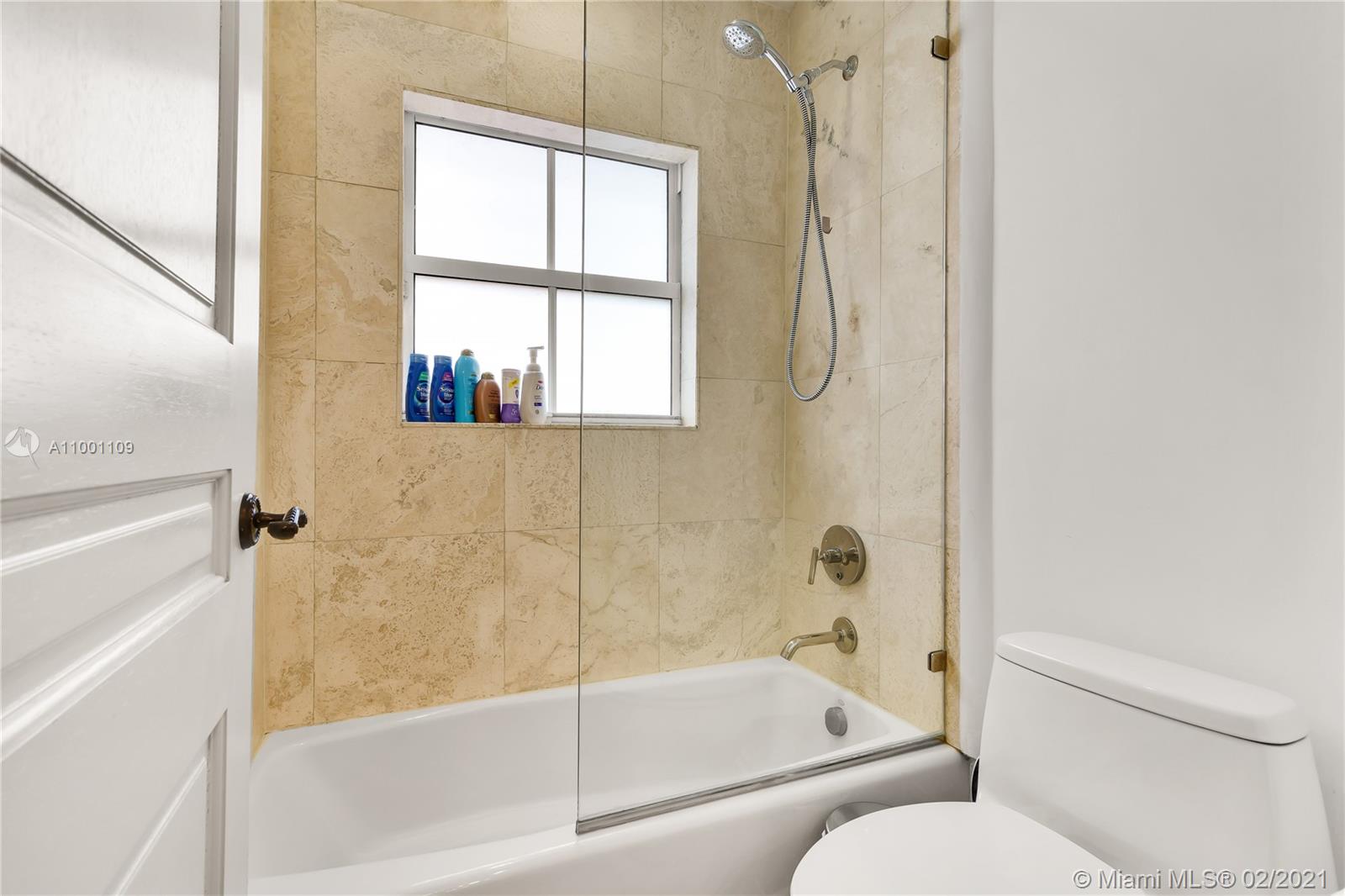 570 Hampton Lane Key Biscayne, FL 33149 - Photo 45 of 60