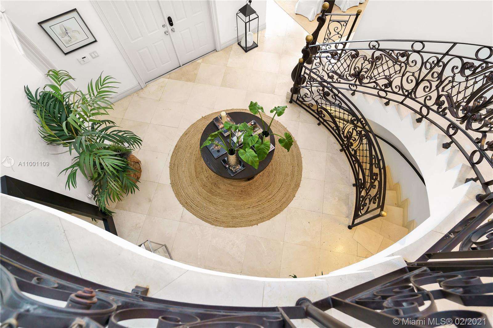 570 Hampton Lane Key Biscayne, FL 33149 - Photo 47 of 60