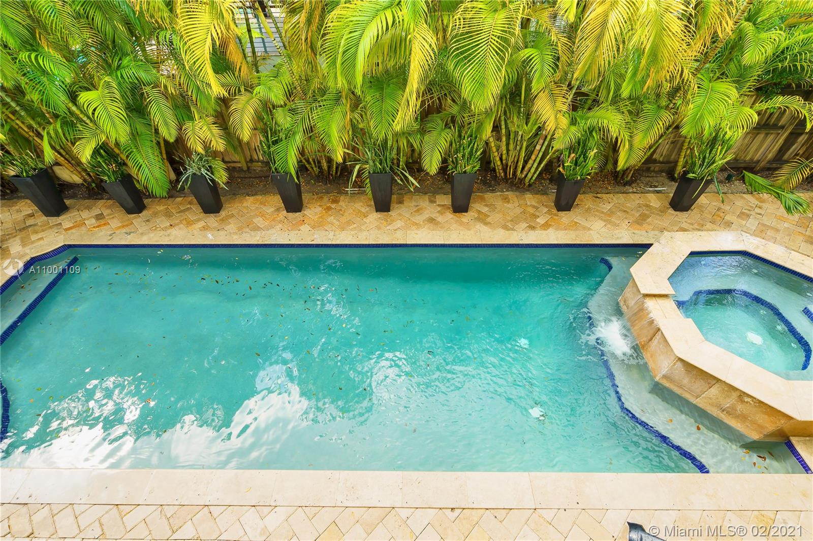 570 Hampton Lane Key Biscayne, FL 33149 - Photo 53 of 60