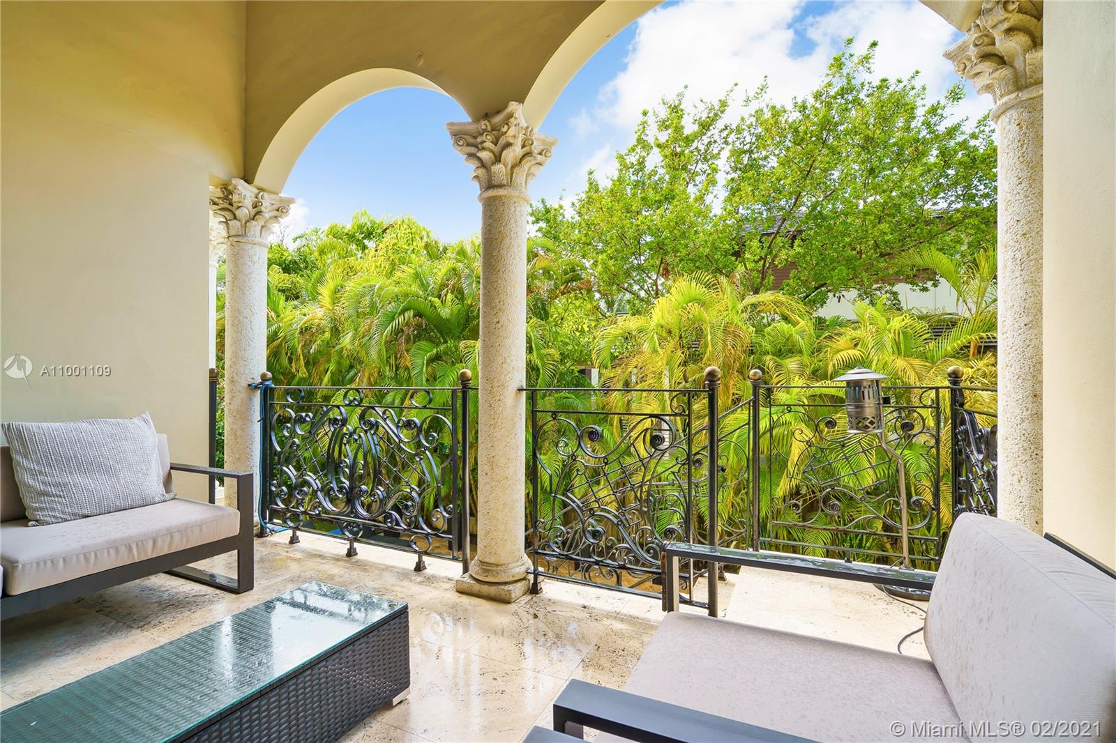 570 Hampton Lane Key Biscayne, FL 33149 - Photo 54 of 60