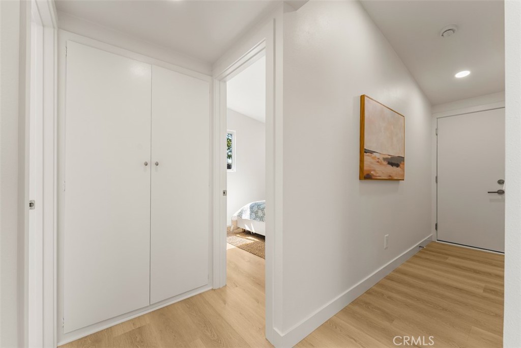 13817 Tobiasson Road Poway, CA 92064 - Photo 21 of 39 Gallery Image 21