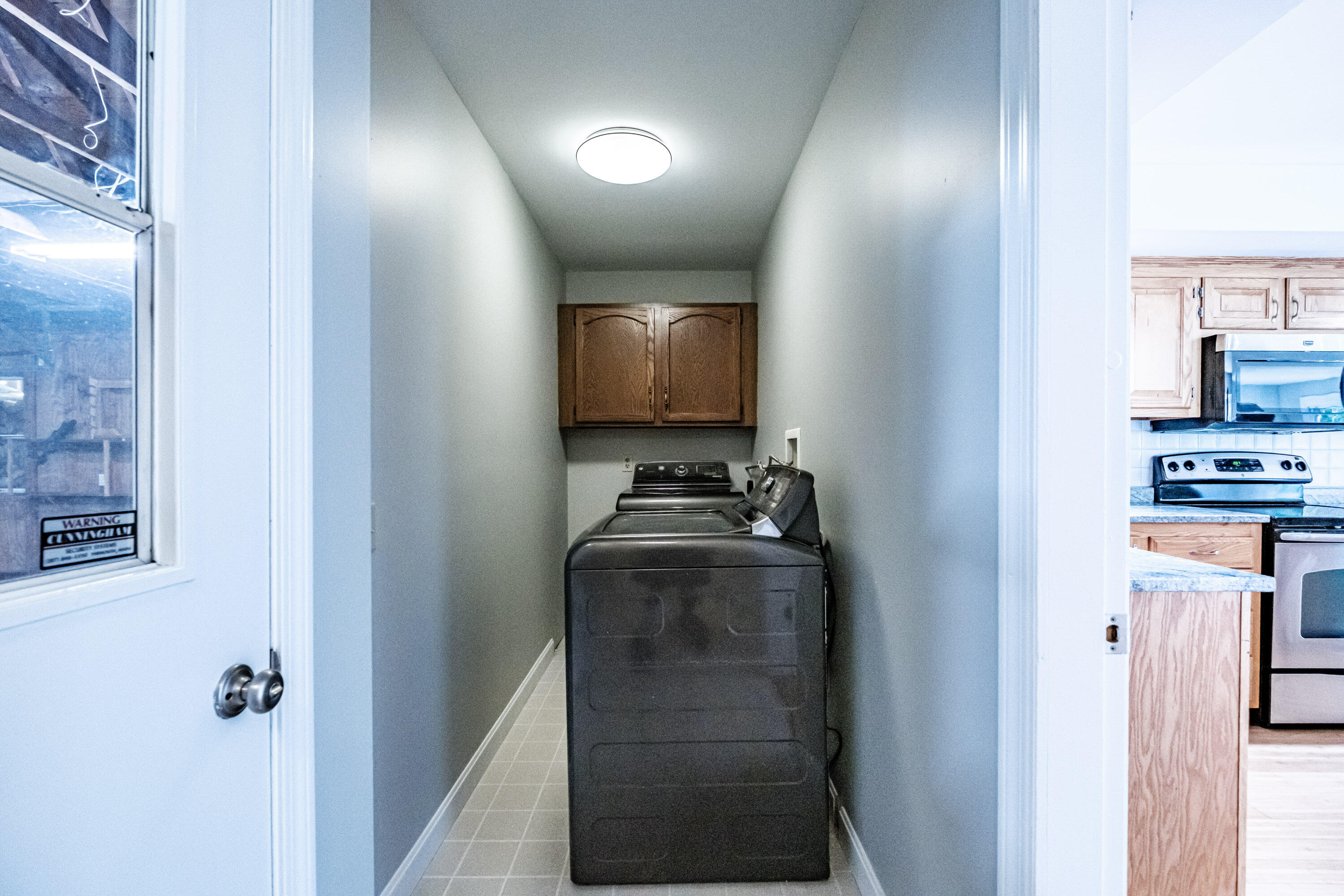 235 Augusta Road Topsham, ME 04086 - Photo 52 of 89 20260605gp-63037