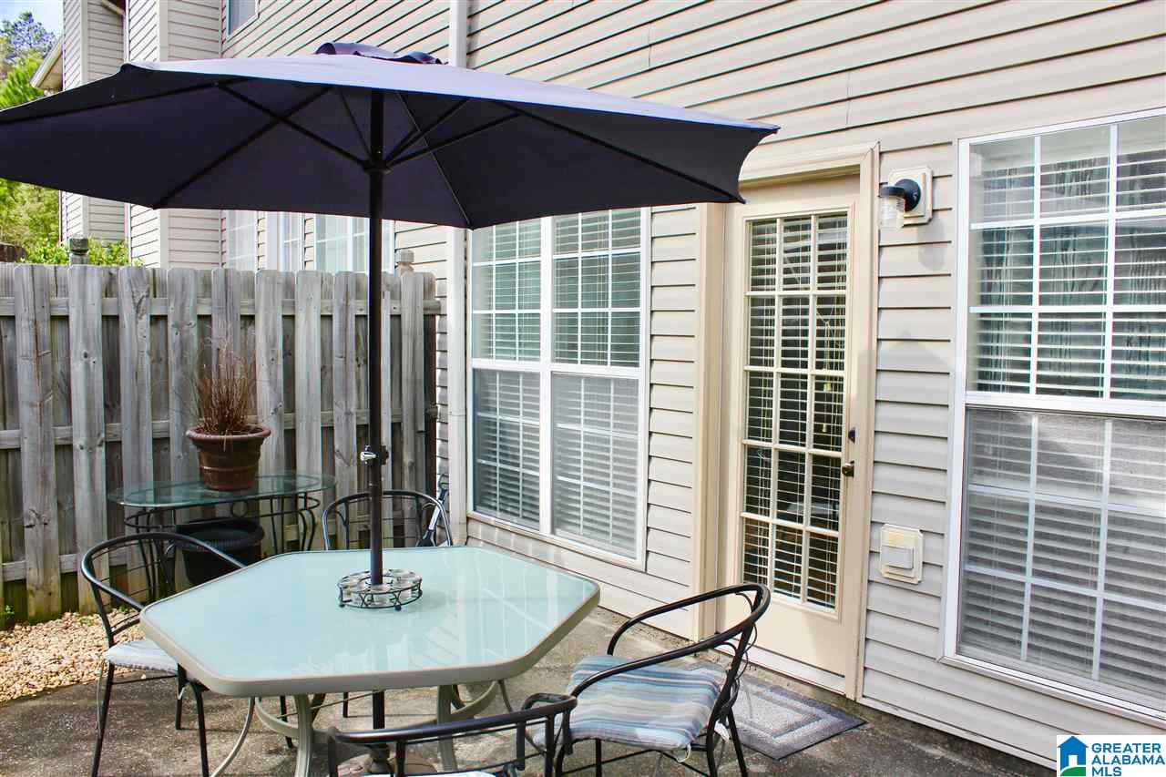 557 Hackberry Ridge Cove Birmingham, AL 35226 - Photo 27 of 31