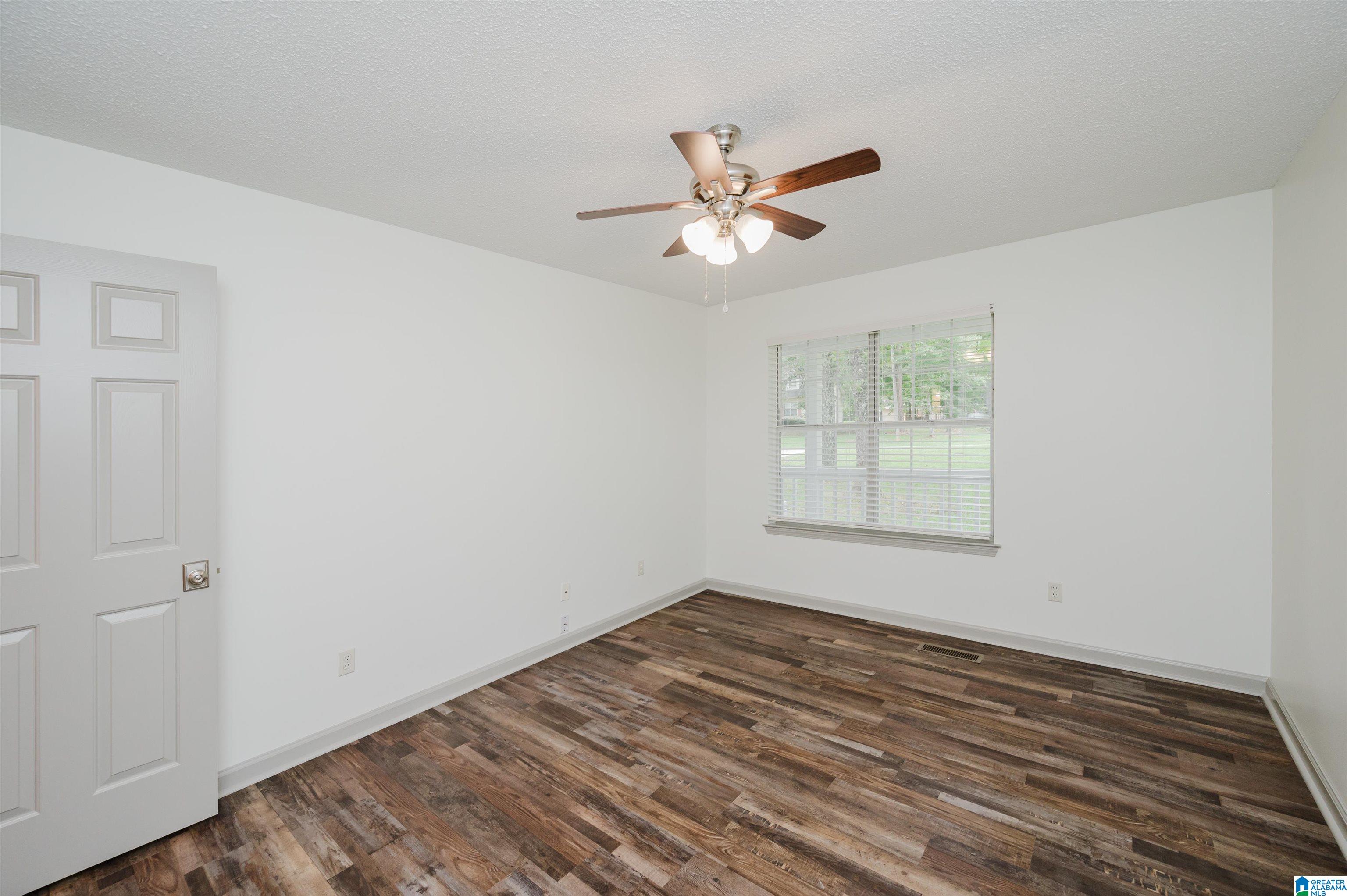1707 Bone Dry Road Kimberly, AL 35091 - Photo 21 of 42