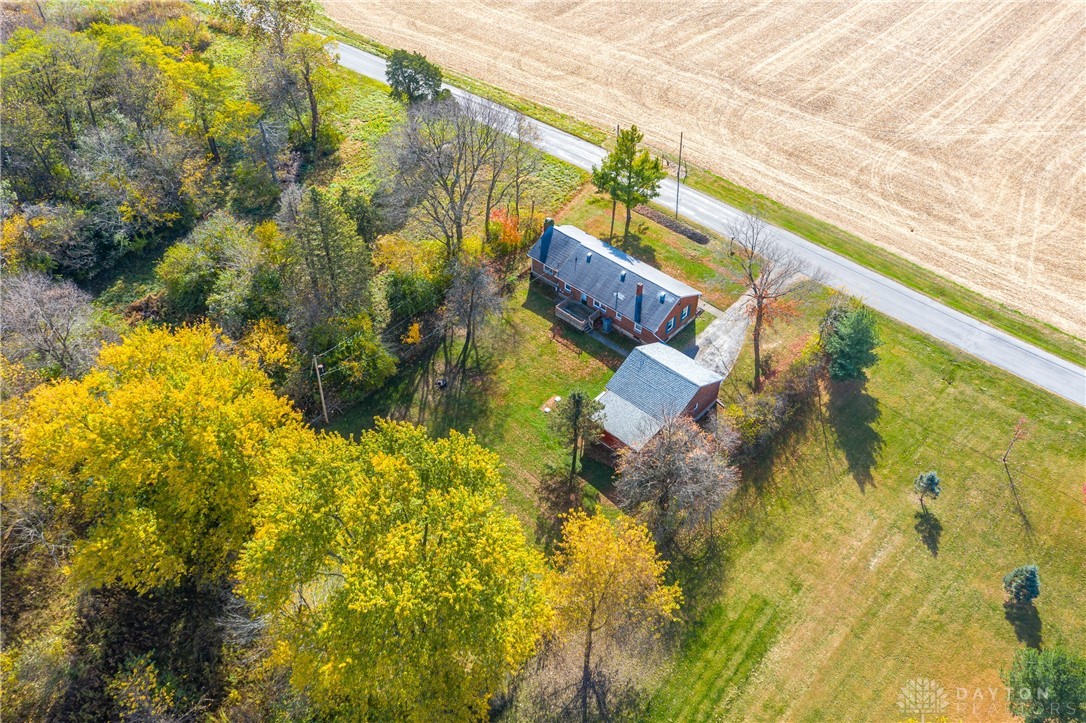 3756 East Pitchin Road Springfield, OH 45502 - Photo 49 of 51