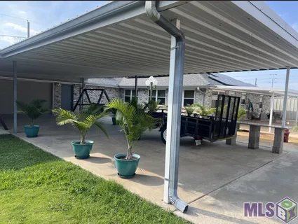 $445,000 | 2537 Judy Drive, Meraux, LA 70075