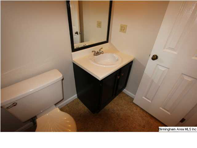 822 Apache Pass Anniston, AL 36206 - Photo 16 of 16