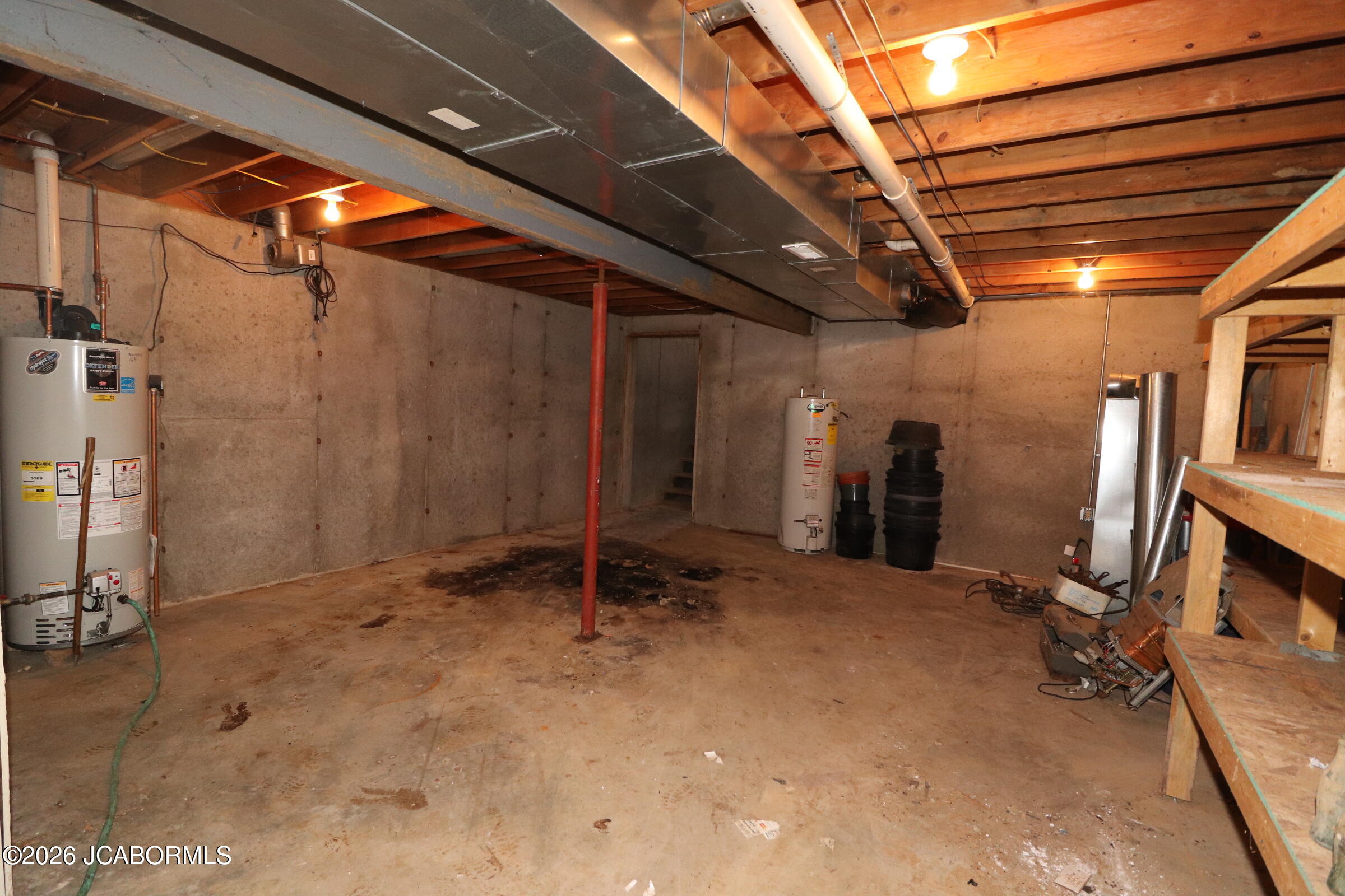 825 High Street Fulton, MO 65251 - Photo 68 of 75 75