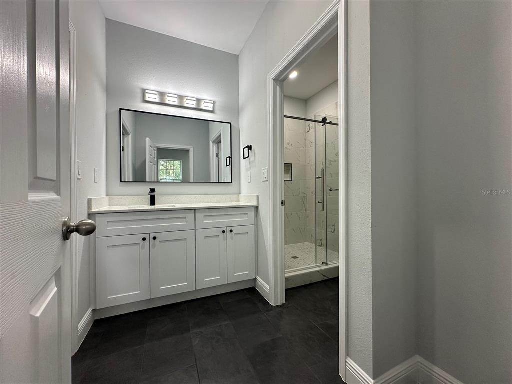 18115 Cedarhurst Road Orlando, FL 32820 - Photo 16 of 32