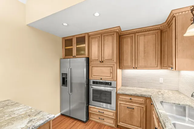 $3,000 | 5427 Sunrise Boulevard, Delray Beach, FL 33484