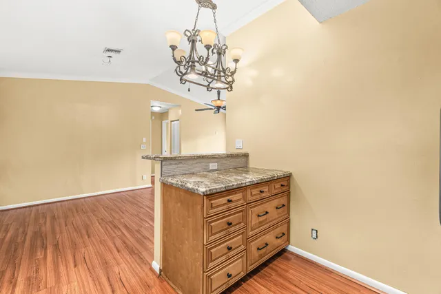 $3,000 | 5427 Sunrise Boulevard, Delray Beach, FL 33484