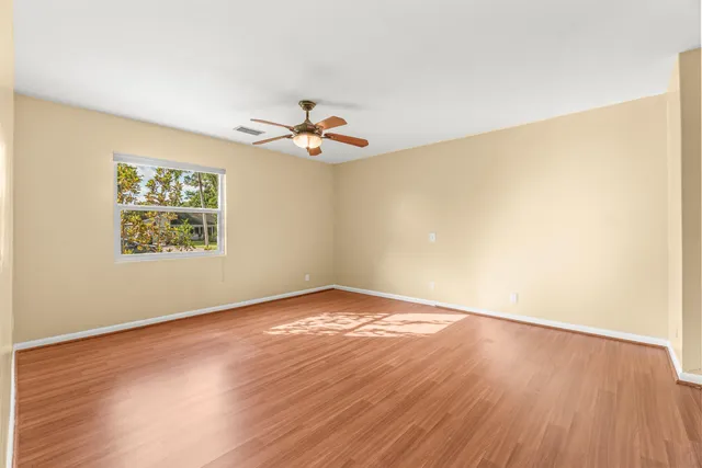 $3,000 | 5427 Sunrise Boulevard, Delray Beach, FL 33484